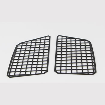 Protective Window Net Grill For Axial RR10 90048 90053
